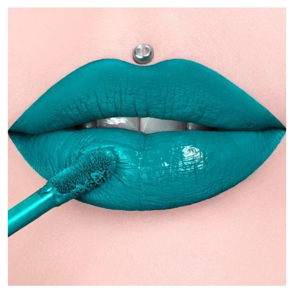 Jeffree Star